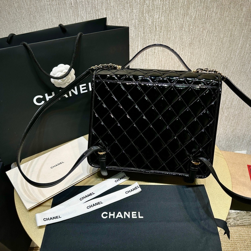 Chanel CF Series Bags